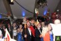 Thumbs/tn_55 jaar Cascarvieten 060.jpg